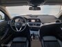 BMW 3-Serie 2.0T High Executive Aut-8 Sport-Line. Topstaat!