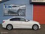 BMW 3-Serie 2.0T High Executive Aut-8 Sport-Line. Topstaat!