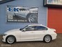 BMW 3-Serie 2.0T High Executive Aut-8 Sport-Line. Topstaat!