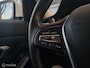 BMW 3-Serie 2.0T High Executive Aut-8 Sport-Line. Topstaat!