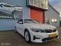 BMW 3-Serie 2.0T High Executive Aut-8 Sport-Line. Topstaat!
