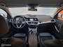BMW 3-Serie 2.0T High Executive Aut-8 Sport-Line. Topstaat!