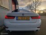 BMW 3-Serie 2.0T High Executive Aut-8 Sport-Line. Topstaat!