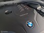 BMW 3-Serie 2.0T High Executive Aut-8 Sport-Line. Topstaat!