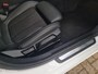 BMW 3-Serie 2.0T High Executive Aut-8 Sport-Line. Topstaat!