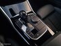 BMW 3-Serie 2.0T High Executive Aut-8 Sport-Line. Topstaat!