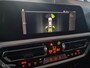 BMW 3-Serie 2.0T High Executive Aut-8 Sport-Line. Topstaat!