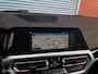 BMW 3-Serie 2.0T High Executive Aut-8 Sport-Line. Topstaat!