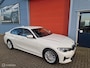 BMW 3-Serie 2.0T High Executive Aut-8 Sport-Line. Topstaat!