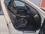 BMW 3-Serie 2.0T High Executive Aut-8 Sport-Line. Topstaat!