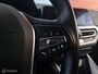 BMW 3-Serie 2.0T High Executive Aut-8 Sport-Line. Topstaat!
