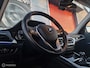 BMW 3-Serie 2.0T High Executive Aut-8 Sport-Line. Topstaat!