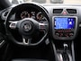 Volkswagen Scirocco 1.4 TSI Edition Pano Apple Carplay PDC Leder Navi Cruise APK