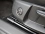 Volkswagen Scirocco 1.4 TSI Edition Pano Apple Carplay PDC Leder Navi Cruise APK