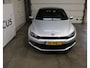 Volkswagen Scirocco 1.4 TSI Edition Pano Apple Carplay PDC Leder Navi Cruise APK