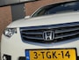 Honda Accord 2.0 EXECUTIVE | NL-AUTO! | NAVI!