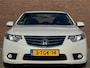 Honda Accord 2.0 EXECUTIVE | NL-AUTO! | NAVI!