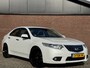 Honda Accord 2.0 EXECUTIVE | NL-AUTO! | NAVI!