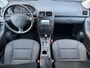Mercedes-Benz A-klasse 170 ELEGANCE | NL-AUTO! | AIRCO!