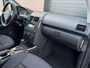 Mercedes-Benz A-klasse 170 ELEGANCE | NL-AUTO! | AIRCO!