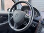Mercedes-Benz A-klasse 170 ELEGANCE | NL-AUTO! | AIRCO!