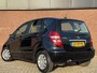 Mercedes-Benz A-klasse 170 ELEGANCE | NL-AUTO! | AIRCO!