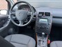 Mercedes-Benz A-klasse 170 ELEGANCE | NL-AUTO! | AIRCO!