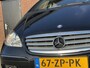 Mercedes-Benz A-klasse 170 ELEGANCE | NL-AUTO! | AIRCO!