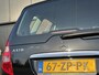 Mercedes-Benz A-klasse 170 ELEGANCE | NL-AUTO! | AIRCO!