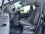 Mercedes-Benz A-klasse 170 ELEGANCE | NL-AUTO! | AIRCO!