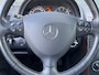 Mercedes-Benz A-klasse 170 ELEGANCE | NL-AUTO! | AIRCO!