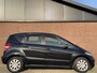 Mercedes-Benz A-klasse 170 ELEGANCE | NL-AUTO! | AIRCO!