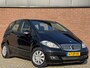 Mercedes-Benz A-klasse 170 ELEGANCE | NL-AUTO! | AIRCO!