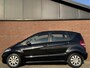 Mercedes-Benz A-klasse 170 ELEGANCE | NL-AUTO! | AIRCO!