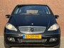 Mercedes-Benz A-klasse 170 ELEGANCE | NL-AUTO! | AIRCO!