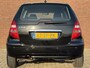 Mercedes-Benz A-klasse 170 ELEGANCE | NL-AUTO! | AIRCO!