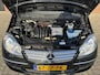 Mercedes-Benz A-klasse 170 ELEGANCE | NL-AUTO! | AIRCO!