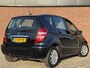 Mercedes-Benz A-klasse 170 ELEGANCE | NL-AUTO! | AIRCO!