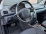 Mercedes-Benz A-klasse 170 ELEGANCE | NL-AUTO! | AIRCO!