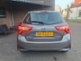 Toyota Yaris 1.5 Hybrid Design Red Navigatie / Achteruitrijcamera / Cruise Controle / Bluetooth /