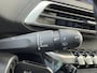 Peugeot 3008 1.2 130pk Allure Camera, Stoelverwarming, Carplay. Garantie