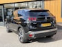 Peugeot 3008 1.2 130pk Allure Camera, Stoelverwarming, Carplay. Garantie