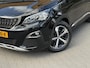 Peugeot 3008 1.2 130pk Allure Camera, Stoelverwarming, Carplay. Garantie