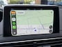 Peugeot 3008 1.2 130pk Allure Camera, Stoelverwarming, Carplay. Garantie