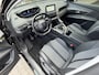 Peugeot 3008 1.2 130pk Allure Camera, Stoelverwarming, Carplay. Garantie