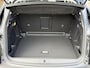 Peugeot 3008 1.2 130pk Allure Camera, Stoelverwarming, Carplay. Garantie