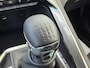 Peugeot 3008 1.2 130pk Allure Camera, Stoelverwarming, Carplay. Garantie