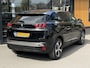 Peugeot 3008 1.2 130pk Allure Camera, Stoelverwarming, Carplay. Garantie
