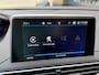Peugeot 3008 1.2 130pk Allure Camera, Stoelverwarming, Carplay. Garantie
