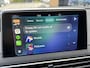 Peugeot 3008 1.2 130pk Allure Camera, Stoelverwarming, Carplay. Garantie